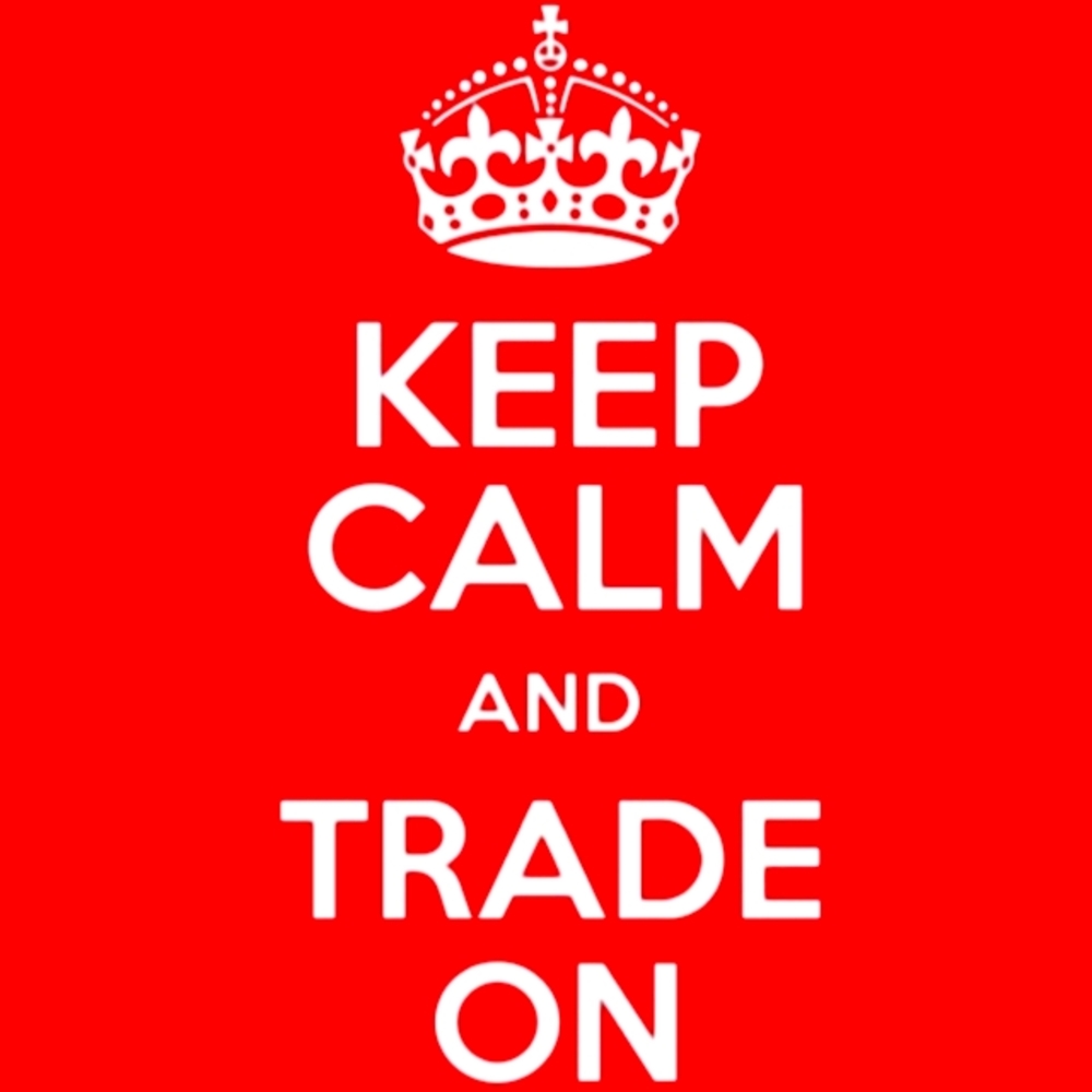 TRADES, TRADES, & TRADES